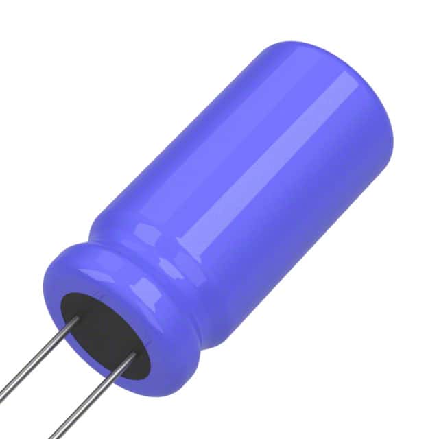 672D477F025DS5D Image 