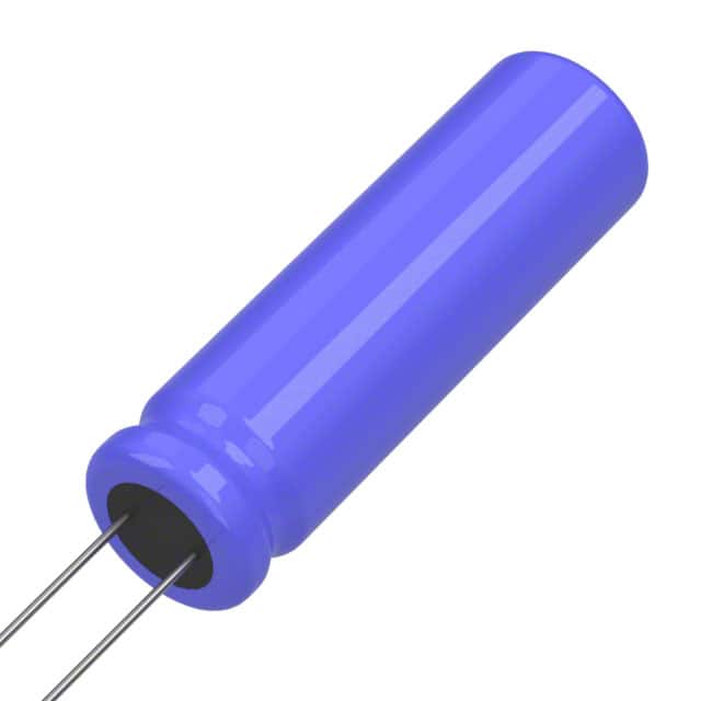 672D477F025DS4D Image 