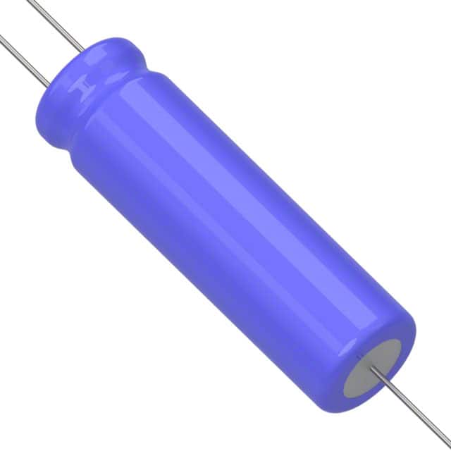 672D397H040DS5J Image 