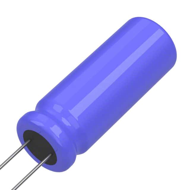 672D277F040DT2D Image 