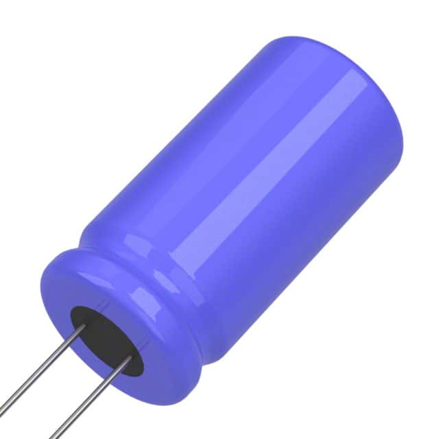 672D227F050EN4D Image 