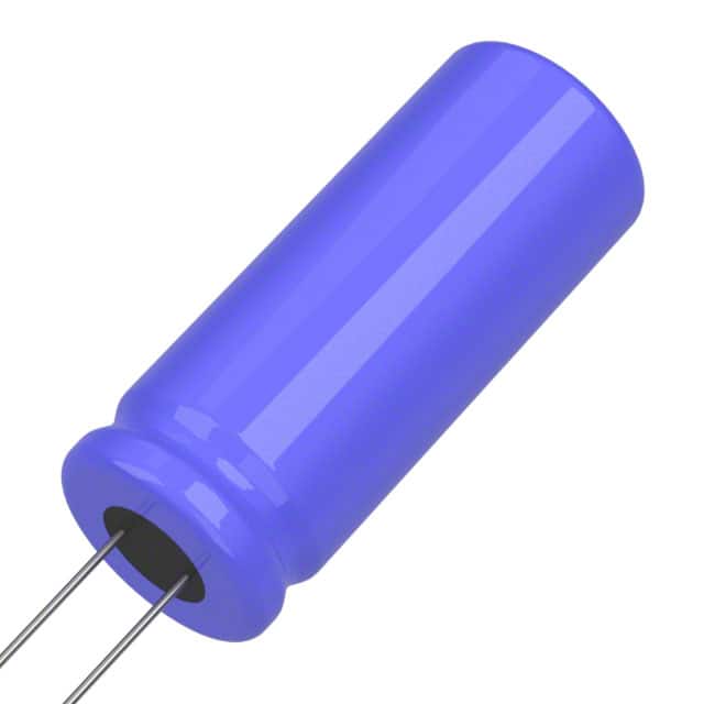 672D687H025EU5C Image 