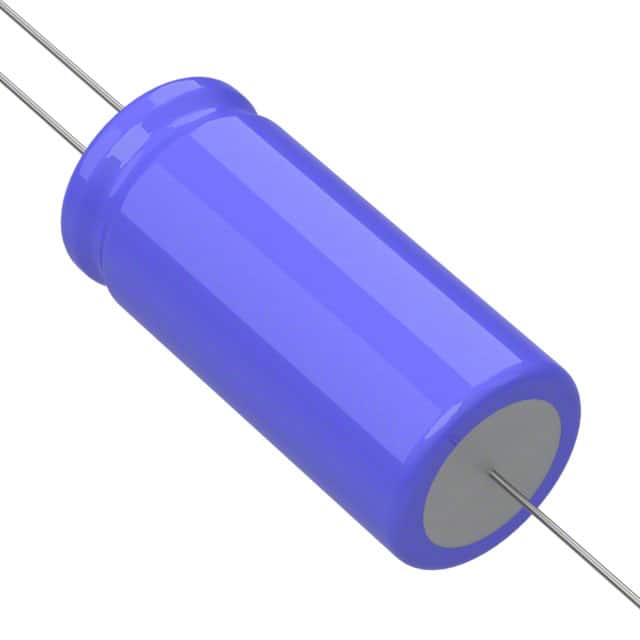 672D686H150FV3J Image 