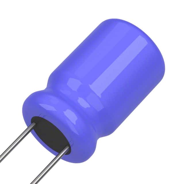 678D476M040CC4D Image 