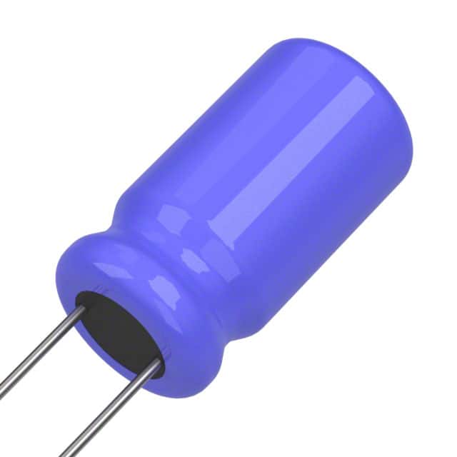 678D397M016CD3D Image 