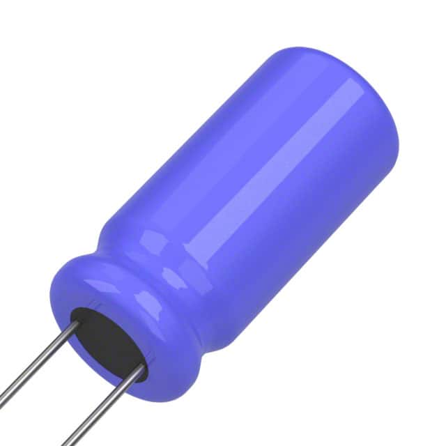 678D477M010CG3D Image 