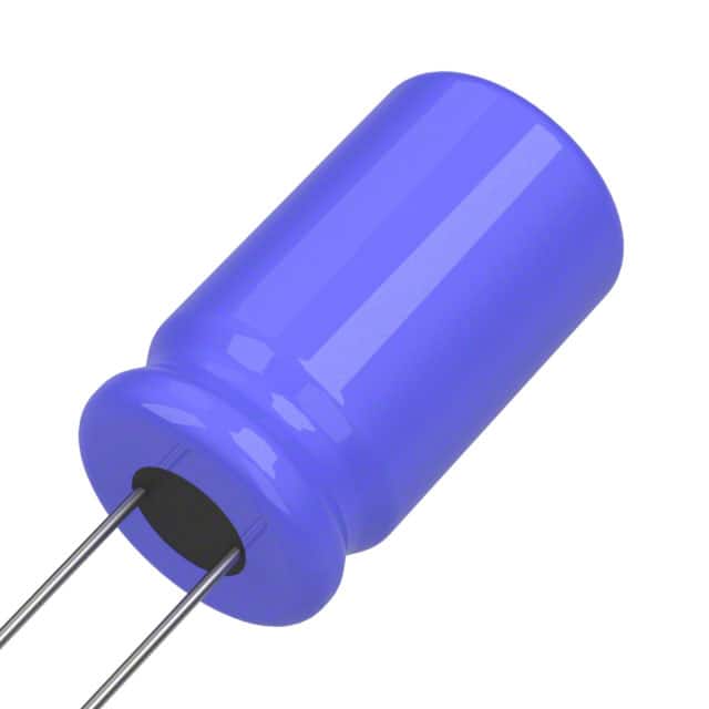 678D397M025DG4D Image 