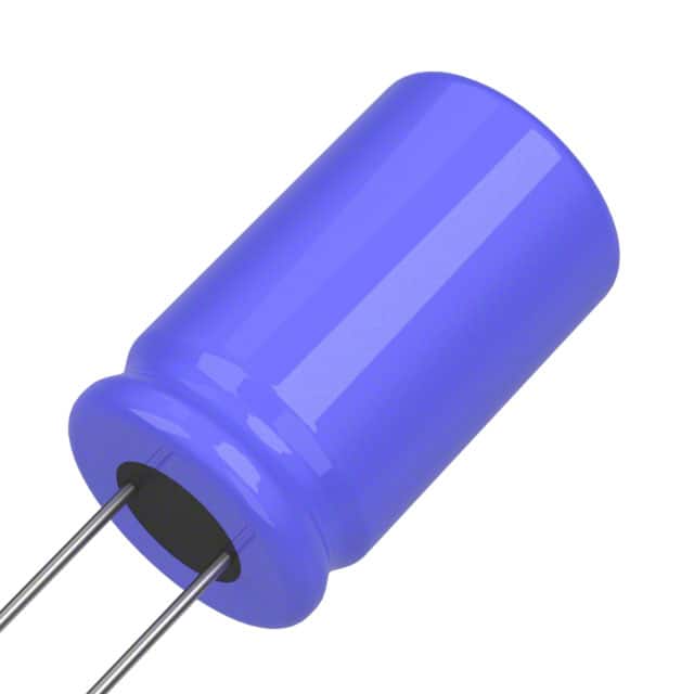 678D477M040EK4D Image 