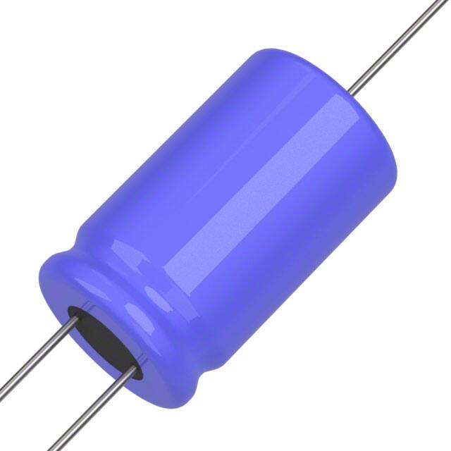678D337M050EK4J Image 