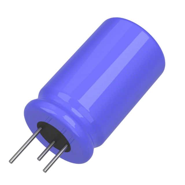 678D477M040EK5O Image 