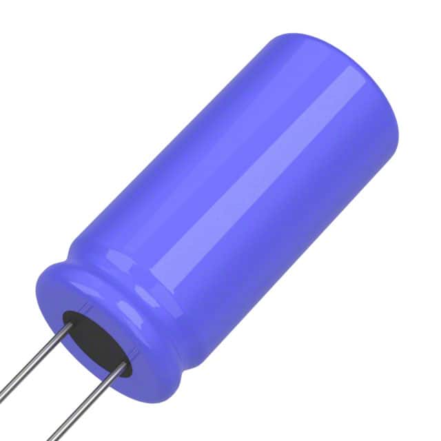 678D337M063EN4D Image 