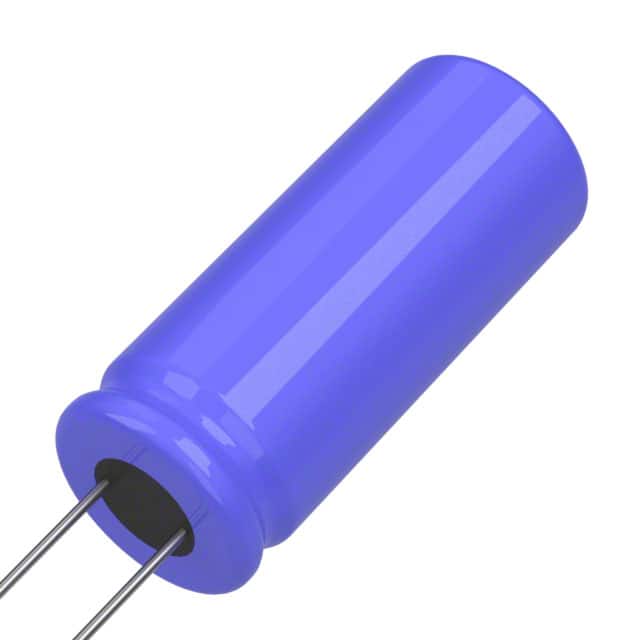 678D108M040ER4D Image 