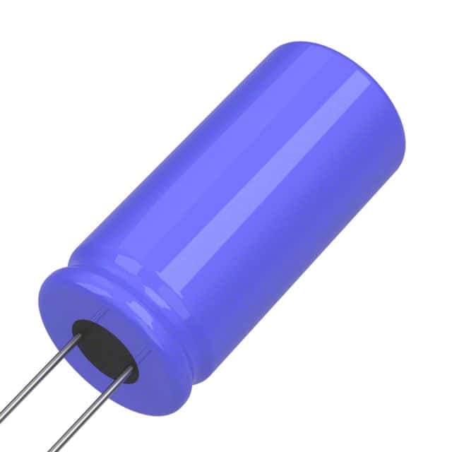 678D338M016FR3D Image 