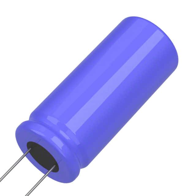 678D158M040FV4D Image 