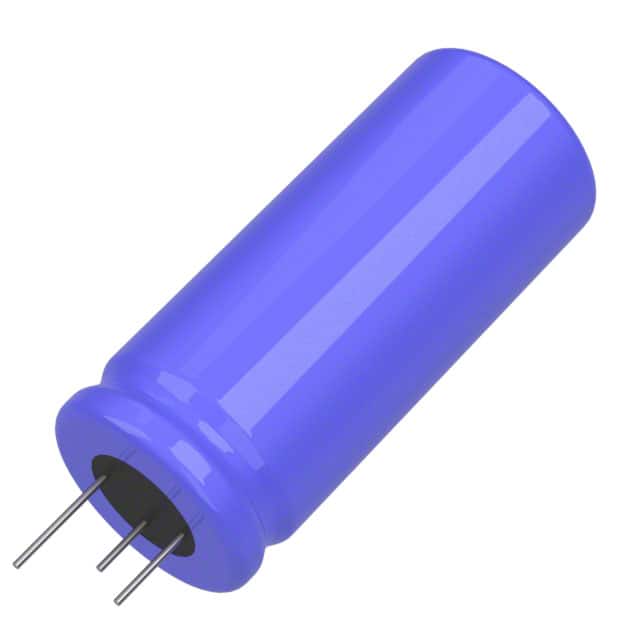 678D158M040FV3O Image 