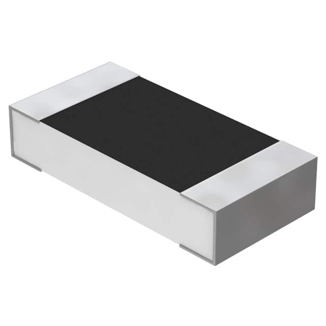 Y1625100R000Q9R Image 