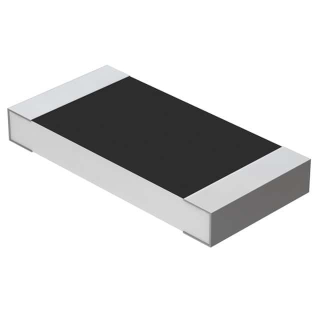 Y16271K00000T9R Image 