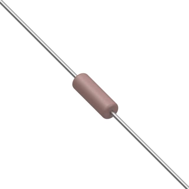 RL20S182GRE6 Image 