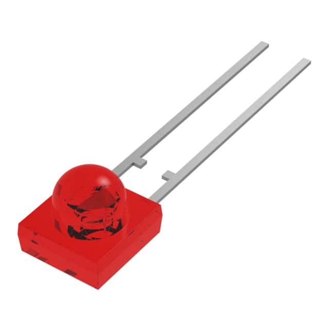 TLPH5600 Image 