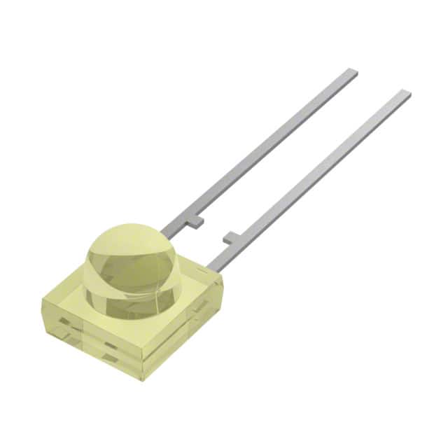 TLPY5600 Image 