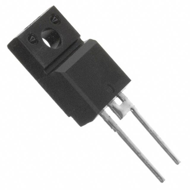 VS-20ETF04FP-M3 Image 