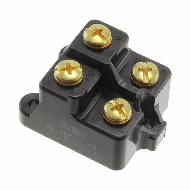 W-10FB3-55 Image 
