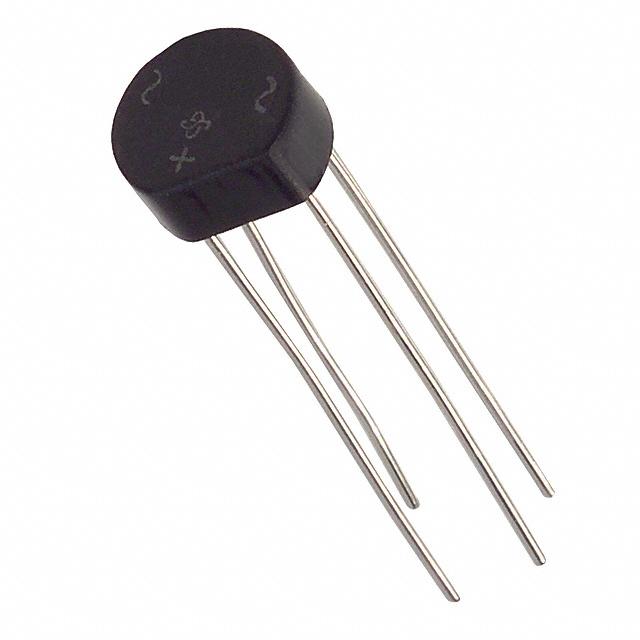 2W08G-E4/51 Image 