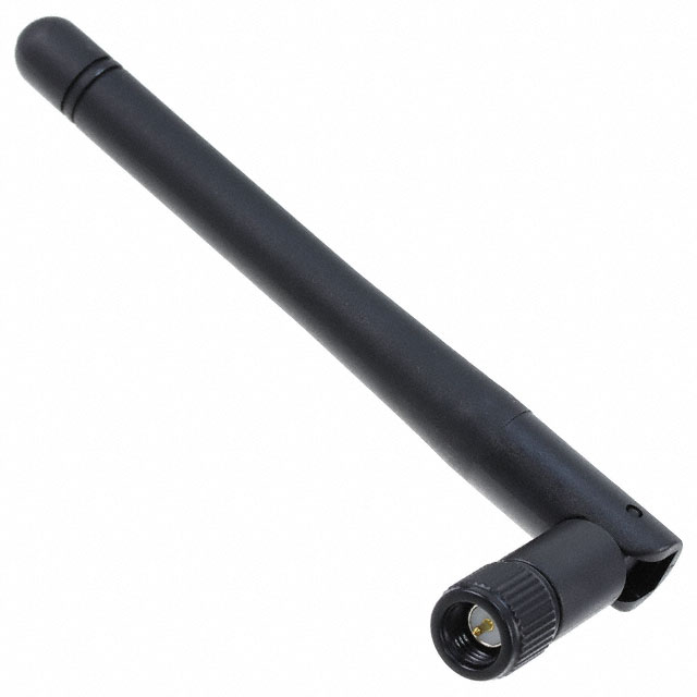 W1010 Image 