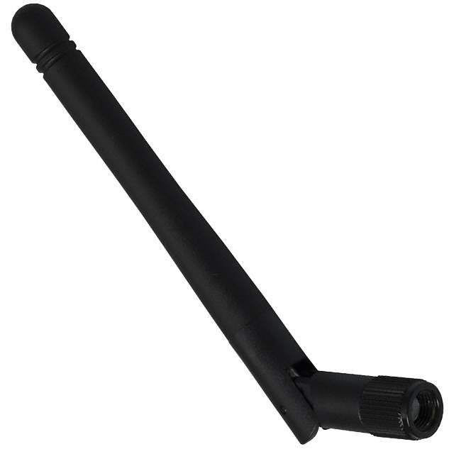 W1030 Image 
