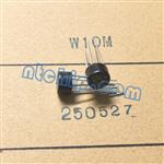 W10M Image 