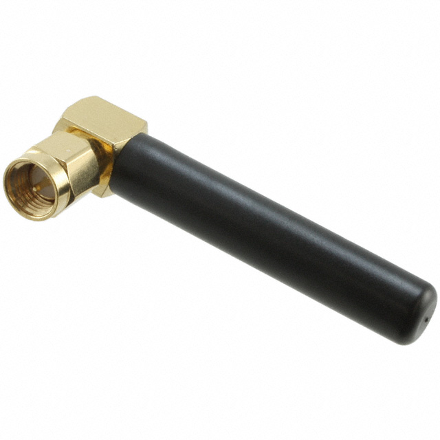 W1900 Image 