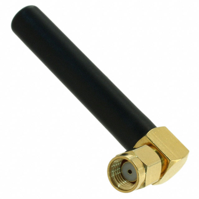 W1902 Image 