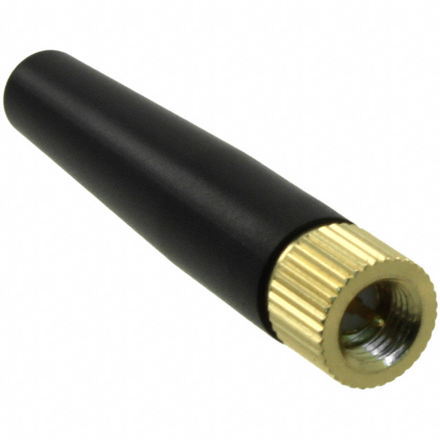 W1910 Image 