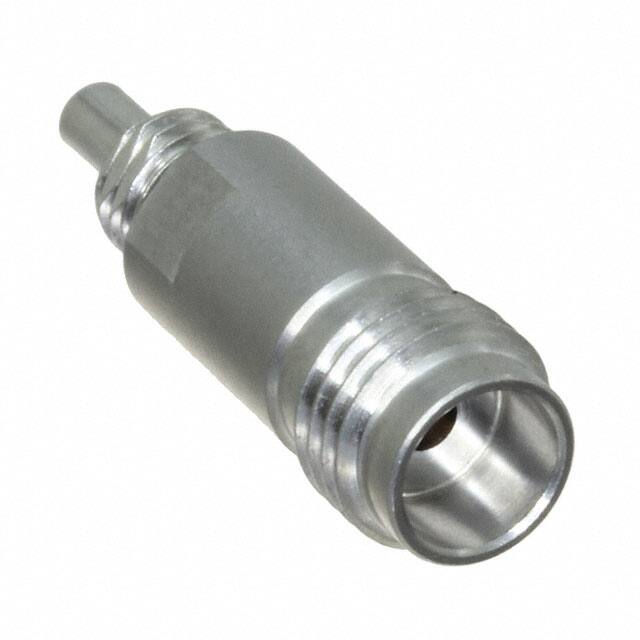 W1S108-K00S3 Image 