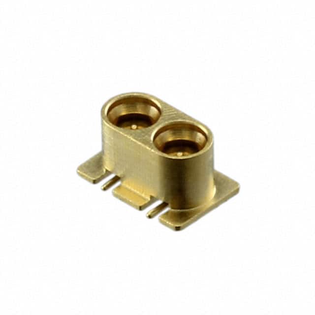 W1S12A-40ML5 Image 