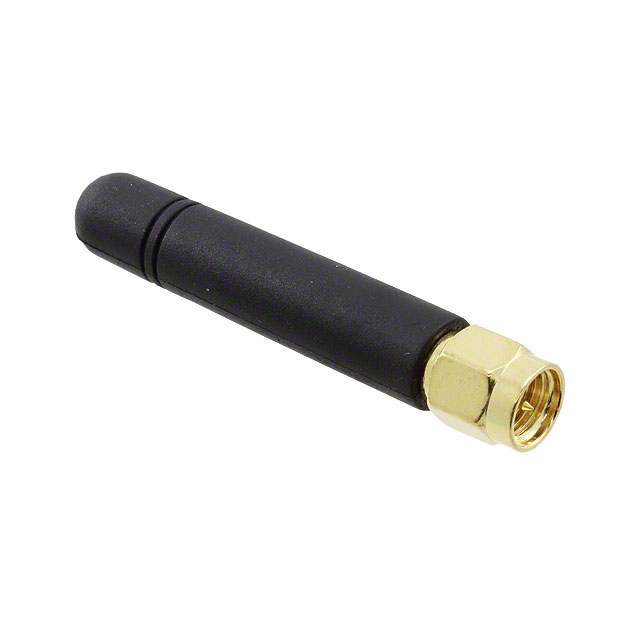 W24-SSMA-M Image 