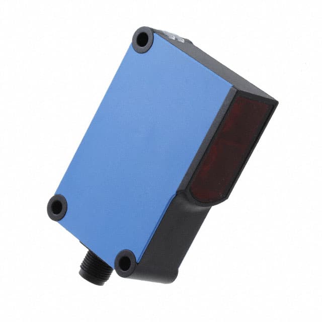 WTB27-3P2411 Image 