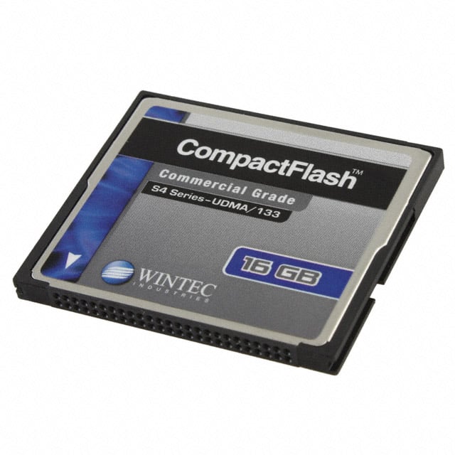 W2CF016G1XA-S41MC2-004.C2 Image 