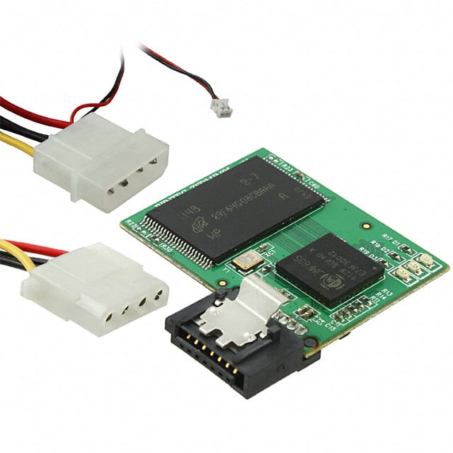 W2DM016G1TC-J51MA2-002.01 Image 