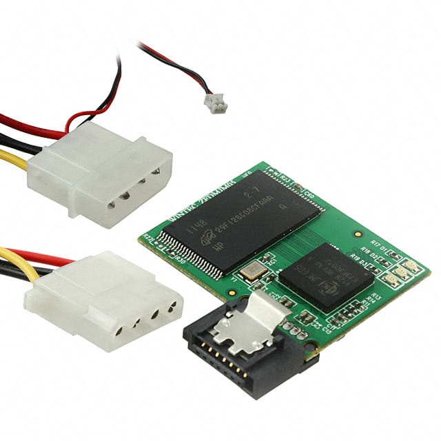 W2DM032G1TC-J51MA2-2D2.01 Image 