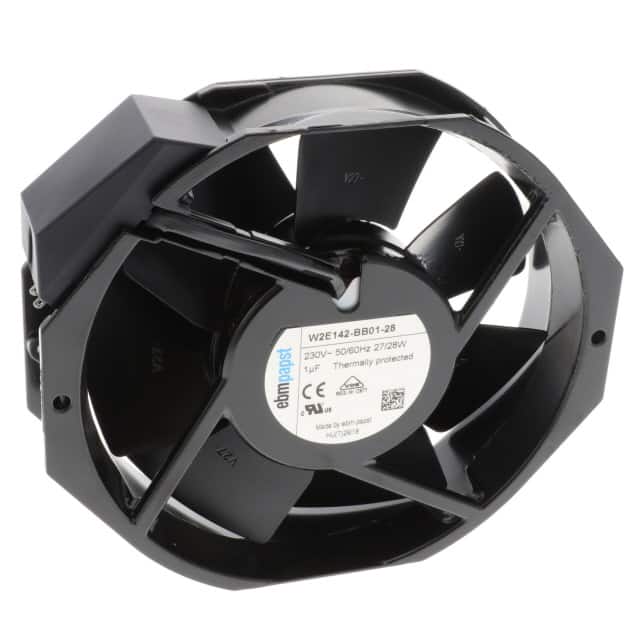 W2E142-BB01-28 Image 