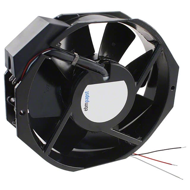 W2E142-BB01-87 Image 