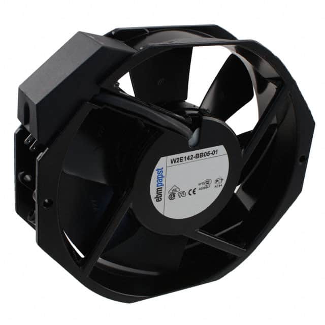 W2E142-BB05-01 Image 