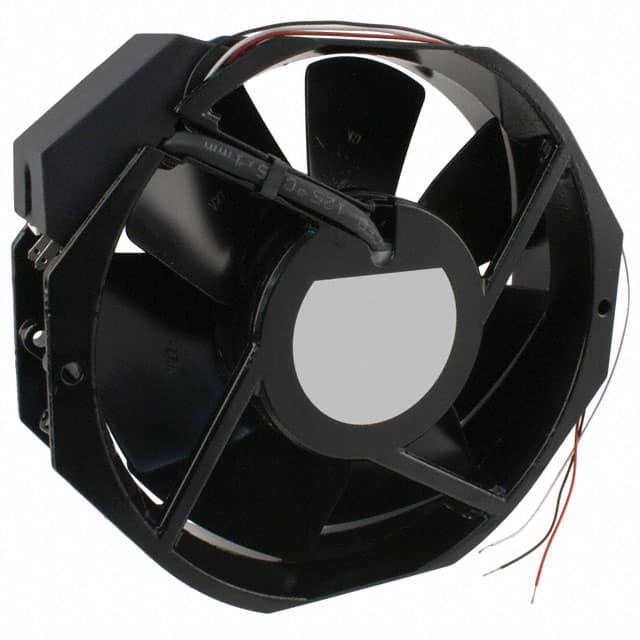 W2E142-BB05-87 Image 