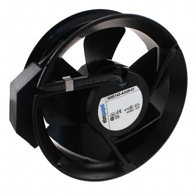 W2E143-AA09-01 Image 