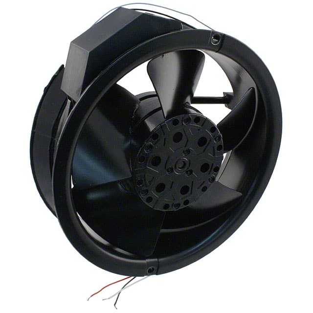 W2E143-AA09-88 Image 
