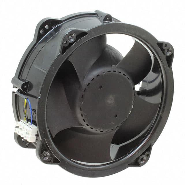 W2E208-BA20-01 Image 