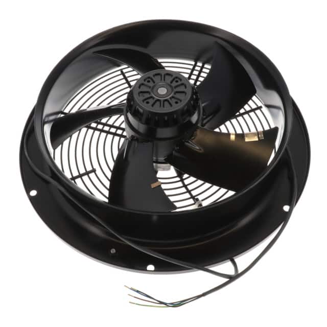 W2E300-CP02-37 Image 