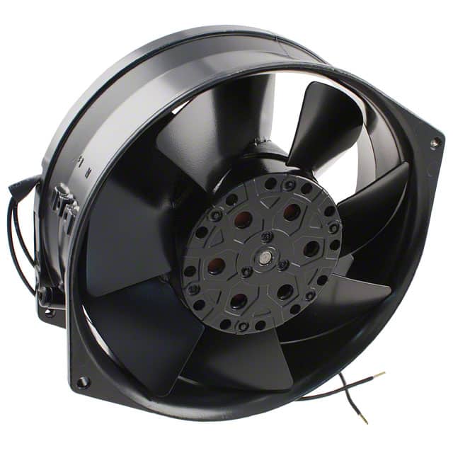 W2S130-AA03-49 Image 