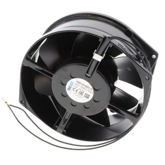 W2S130-AB03-19 Image 